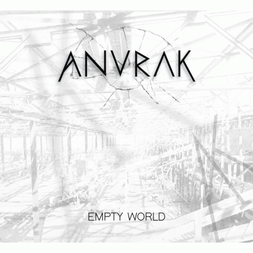 Anurak : Empty World